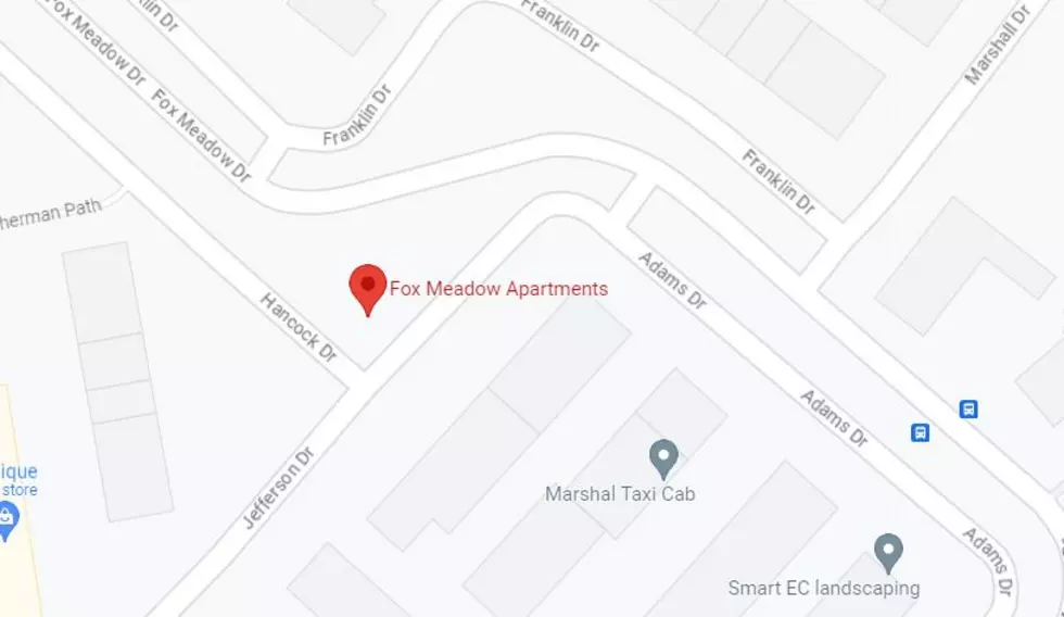 Google Maps