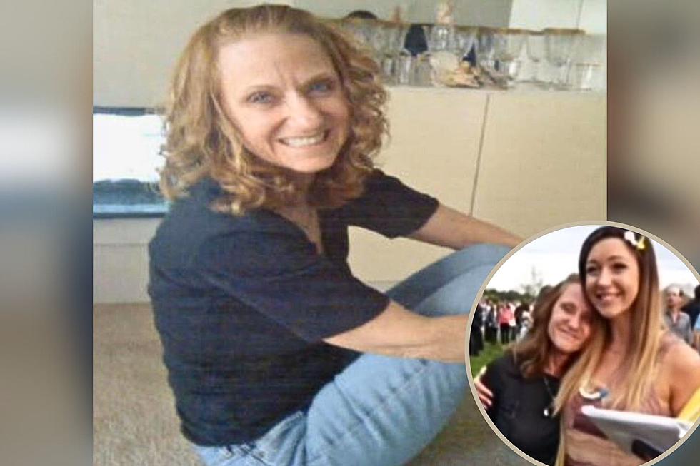 SOLVED! Arrest Made in the 2013 Murder of Gloucester Township, NJ Mom Carol Reiff