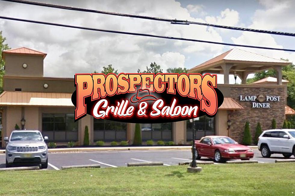 Miss Prospectors Bar in Blackwood, NJ? Hit Up Their Throwback Reunion Night