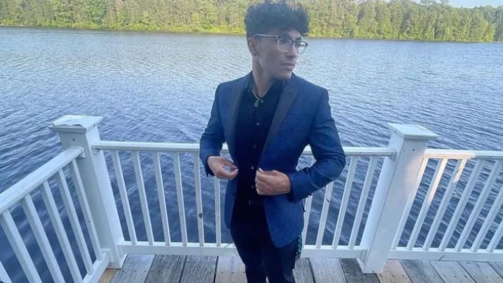 Fundraiser Established for Funeral of Pitman, NJ Teen Who Drowned