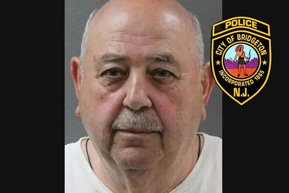 Prosecutor: Charged Bridgeton, NJ, Coach Had Sexual Contact With Teen in 1990s