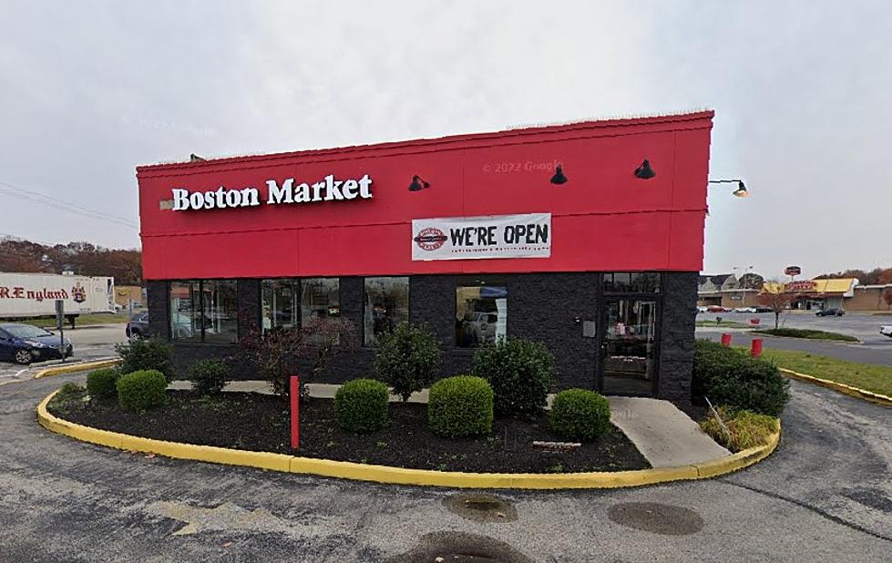 4 South Jersey Boston Market Restaurants Forced to Cease Operating Immediately