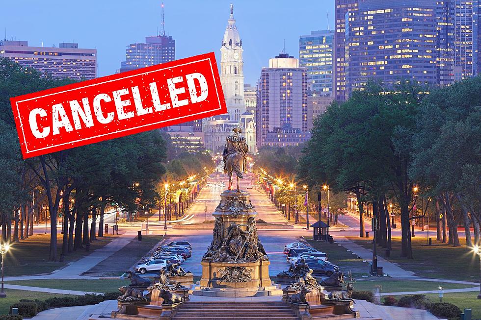 2023 Made In America Festival in Philly is Cancelled