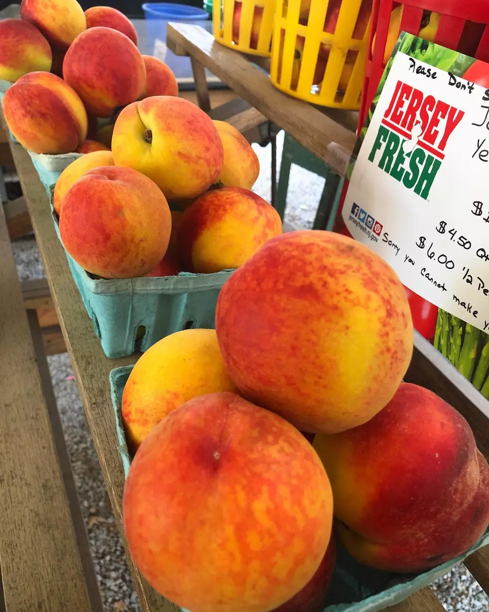 Jersey Fresh/Facebook