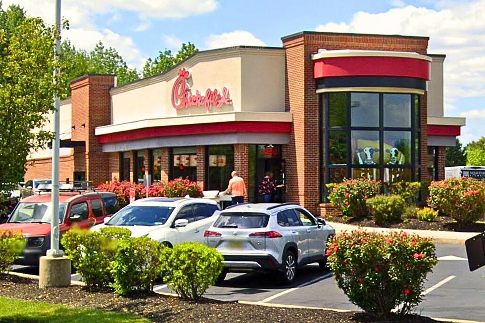 Deptford, NJ Chick-fil-A Restaurant Closing for Several Weeks