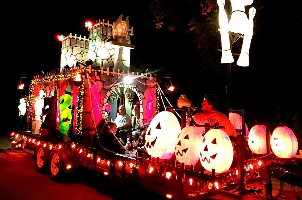 There’s a Kid-friendly, Hauntless Hayride Rolling Around Egg Harbor Twp., NJ