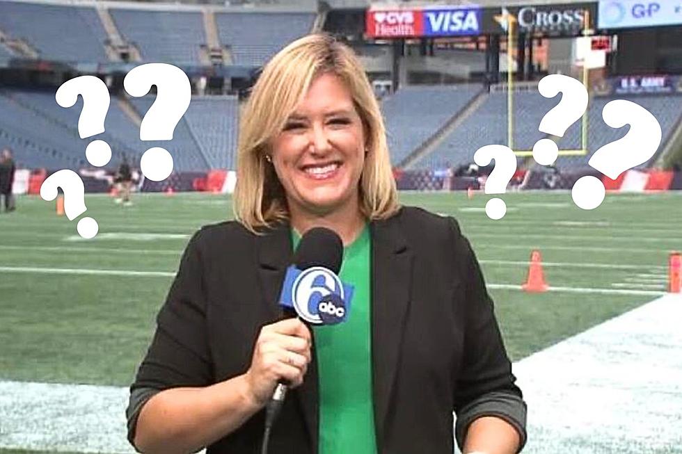 Where’s 6abc Action News Philly, PA Sports Anchor Jamie Apody?