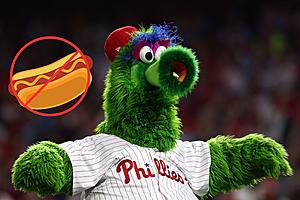 The End Of An Era? Dollar Dog Night Missing From Phillies Games