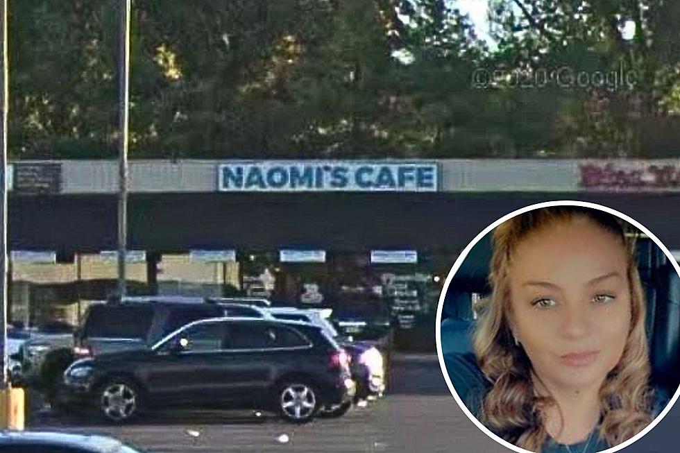 Remembering Melinda Schriver: Tribute To Naomi&#8217;s Café Owner In Northfield, NJ