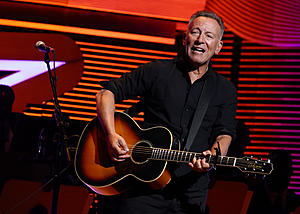 Bruce Springsteen to Headline 2024 Music Festival on Asbury Park,...