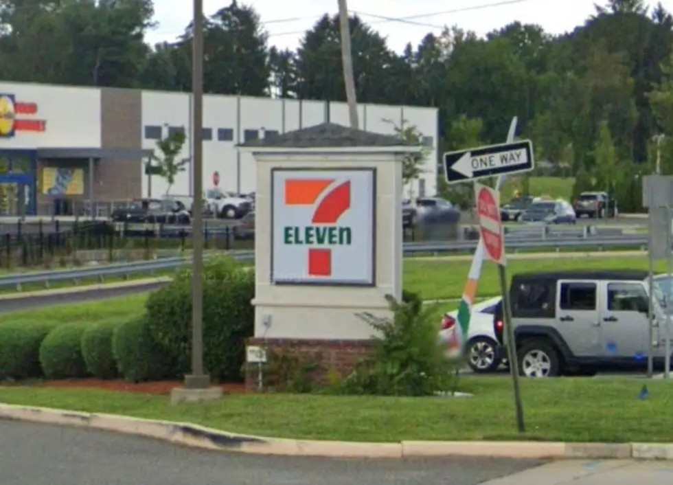 Credit Card Skimmer Found Inside 7-Eleven Store in Pennsauken, NJ