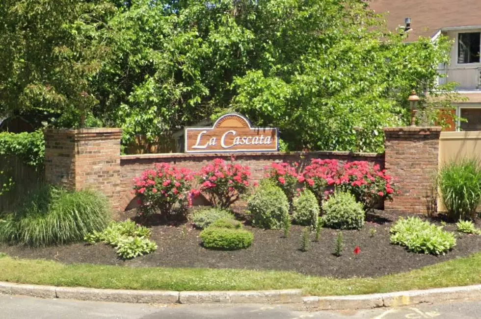 LaCascata Townhomes Clementon NJ