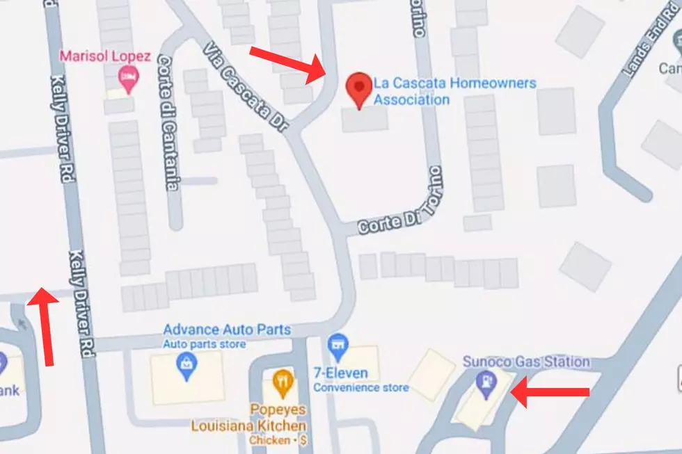 LaCascata Homes in Clementon NJ