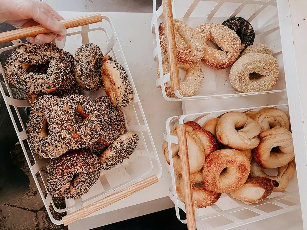 Bagels