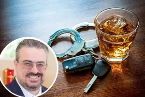 Drunk Driver Who Killed Gloucester Twp., NJ Restaurant Manager...