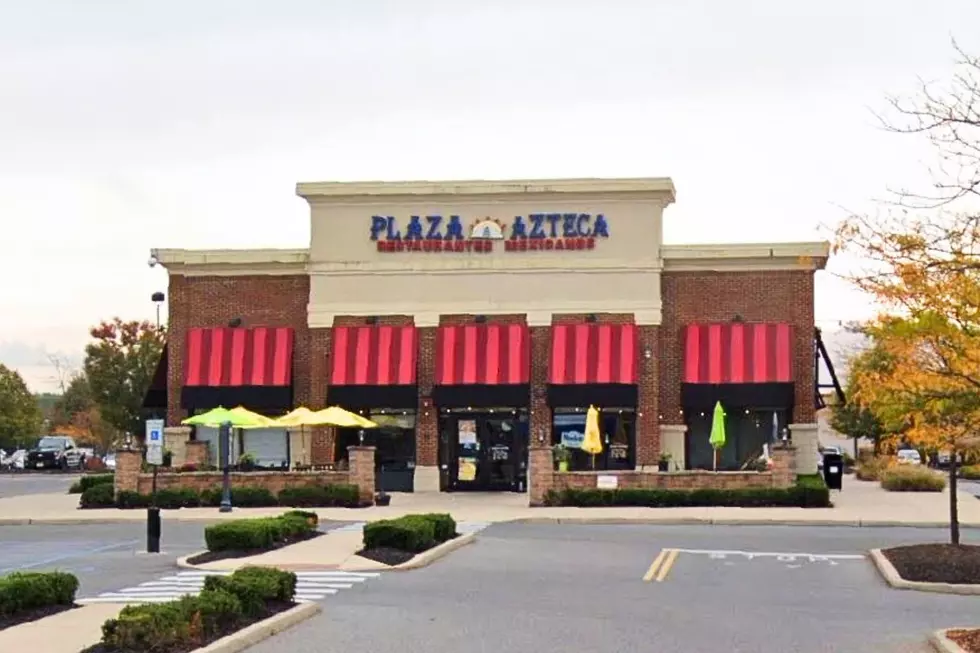 Popular Gloucester Twp., NJ Mexican Restaurant Expanding in South Jersey