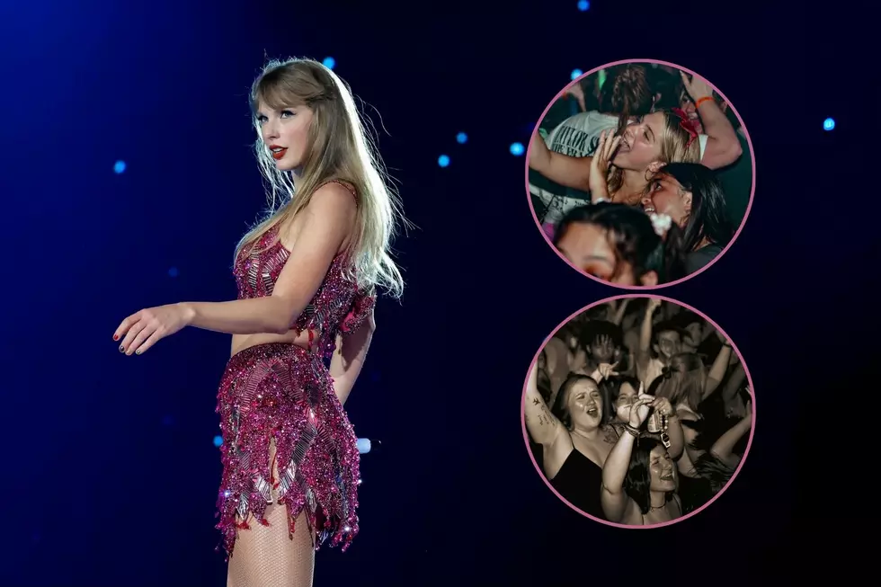 Hey Swifties! Taylor Swift Dance Party Coming to Millville, NJ and You Can Win Tickets
