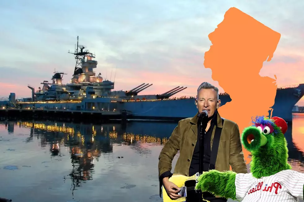 Special Guests, Performances Added to Battleship New Jersey’s Return to Camden