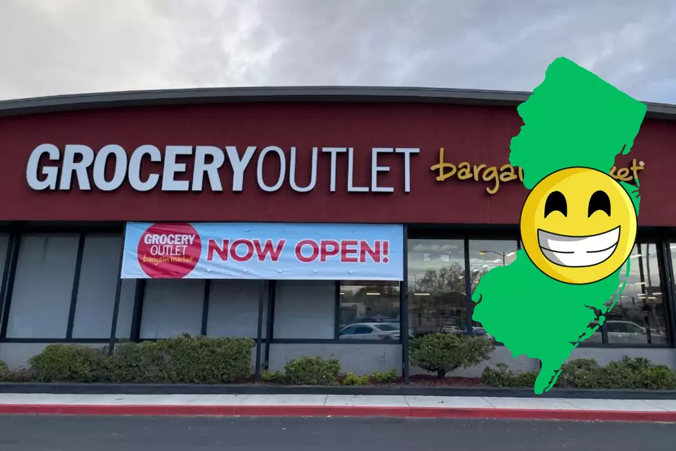 Grocery Outlet Now Officially Open in Sicklerville, NJ