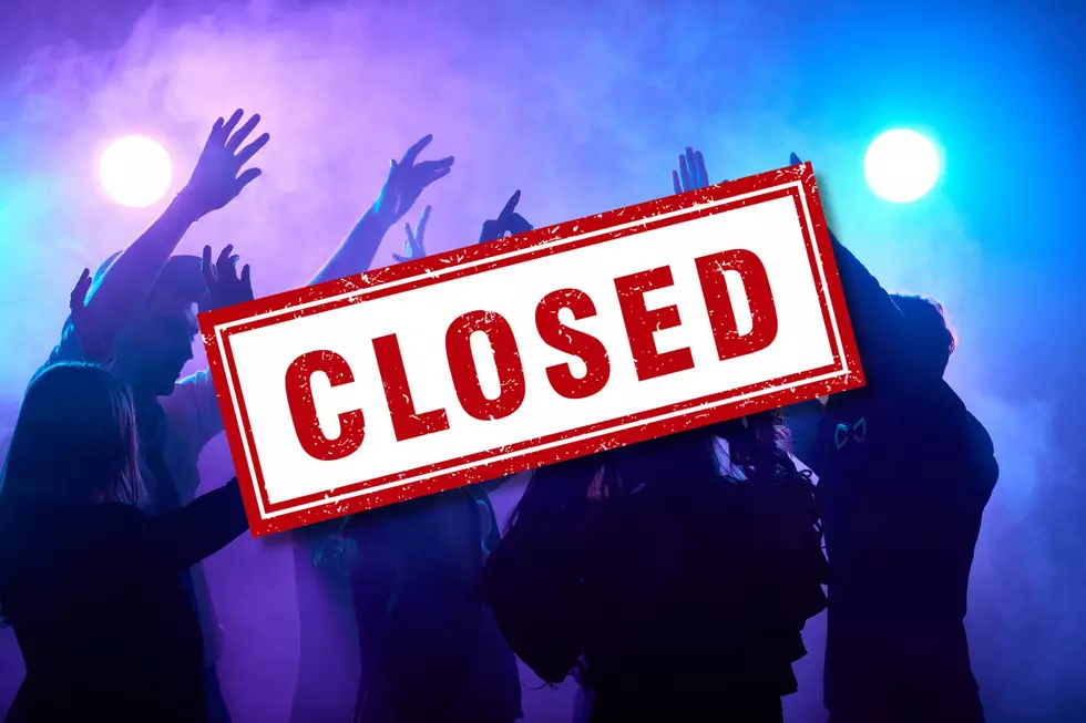 South Jersey Really Misses These 20 Closed Down Nightclubs