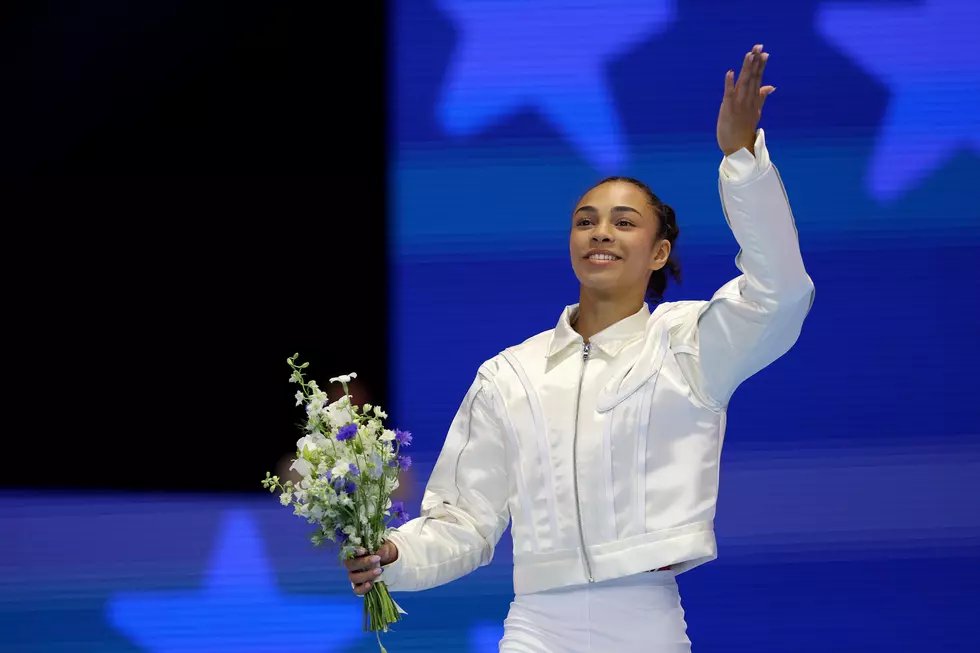 2024 U.S. Olympic Team Trials – Gymnastics - Day 4
