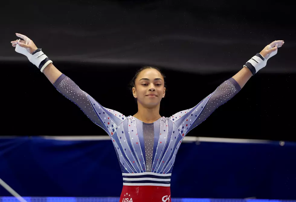 2024 U.S. Olympic Team Trials – Gymnastics - Day 4
