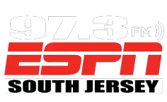 ESPN Radio Radio – Listen Live & Stream Online