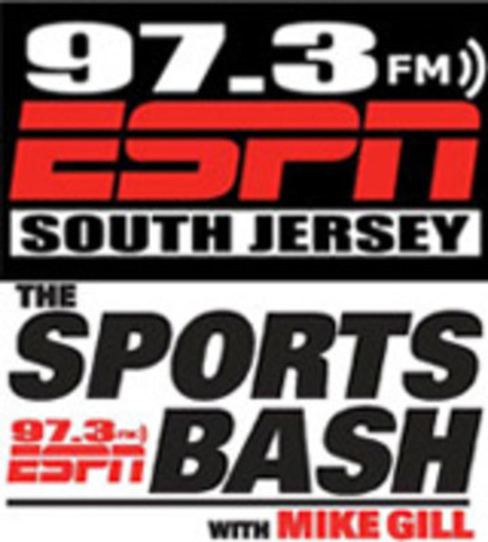 Watch the Sports Bash Live [VIDEO]