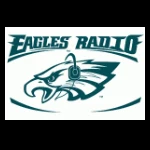 eagles game play by play radio
