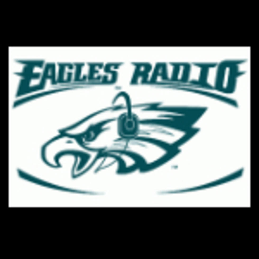 Eagles Radio Network - 97.3 ESPN