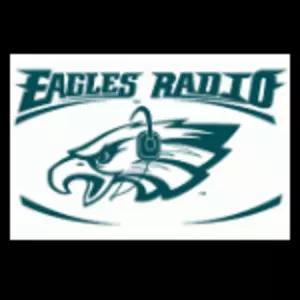 Eagles Radio Network