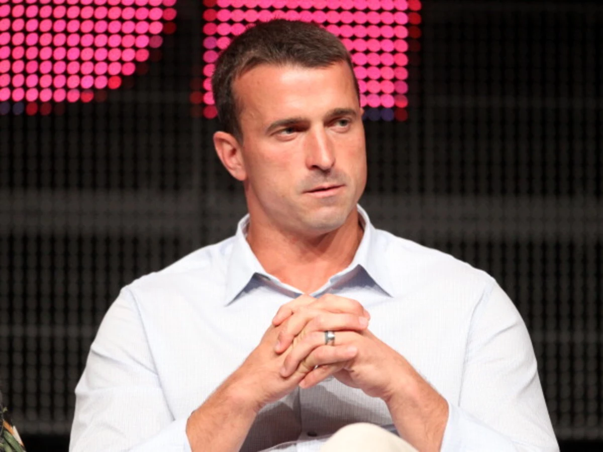 Chris Herren Unguarded Full Movie Online Free Project Purple in Ocean City with Chris Herren of ESPN “Unguarded”