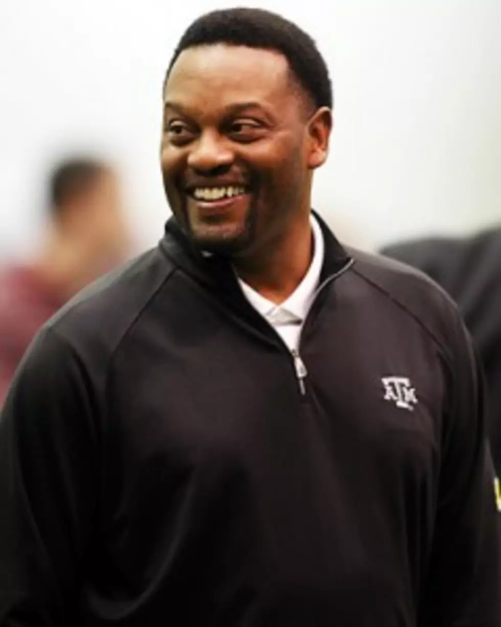 Reports: Eagles Offered Job to Kevin Sumlin After Chip Kelly&#8217;s Original Answer Was No
