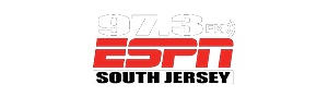 97.3 ESPN – South Jersey's Sports Radio