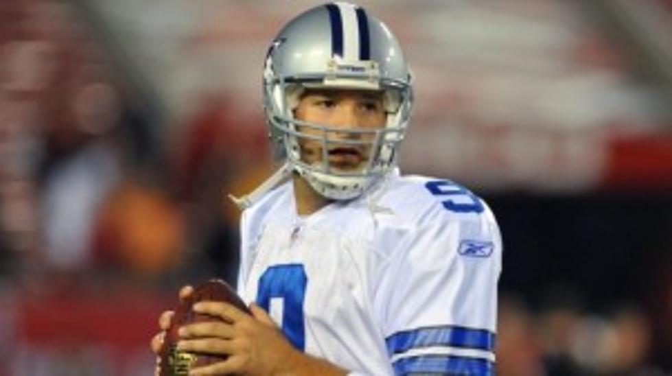 Sportsbash Monday: Eagles Beat Bears 54-11, Get Set for Cowboys on Sunday for All the Marbles&#8230;Against Kyle Orton?