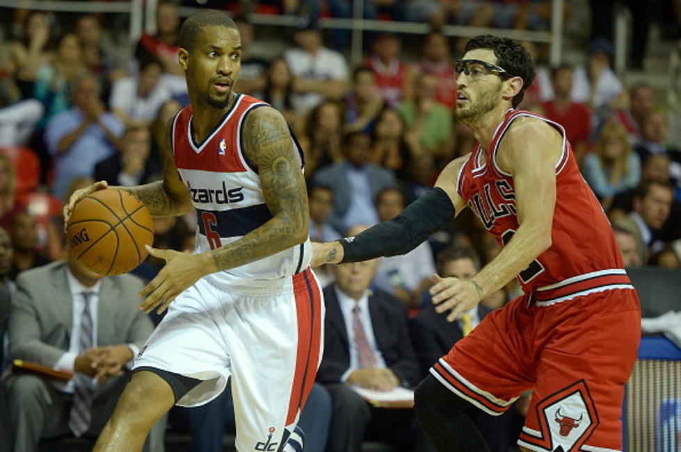 Sixers Acquire Eric Maynor and Picks