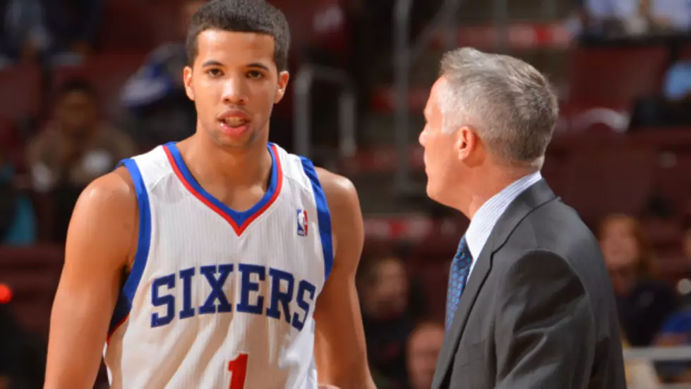 ON DEMAND: Did MCW Exceed Expectations This Season? Hear From Brett Brown