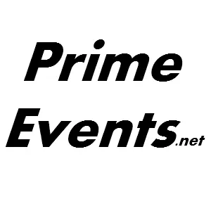 Prime Events