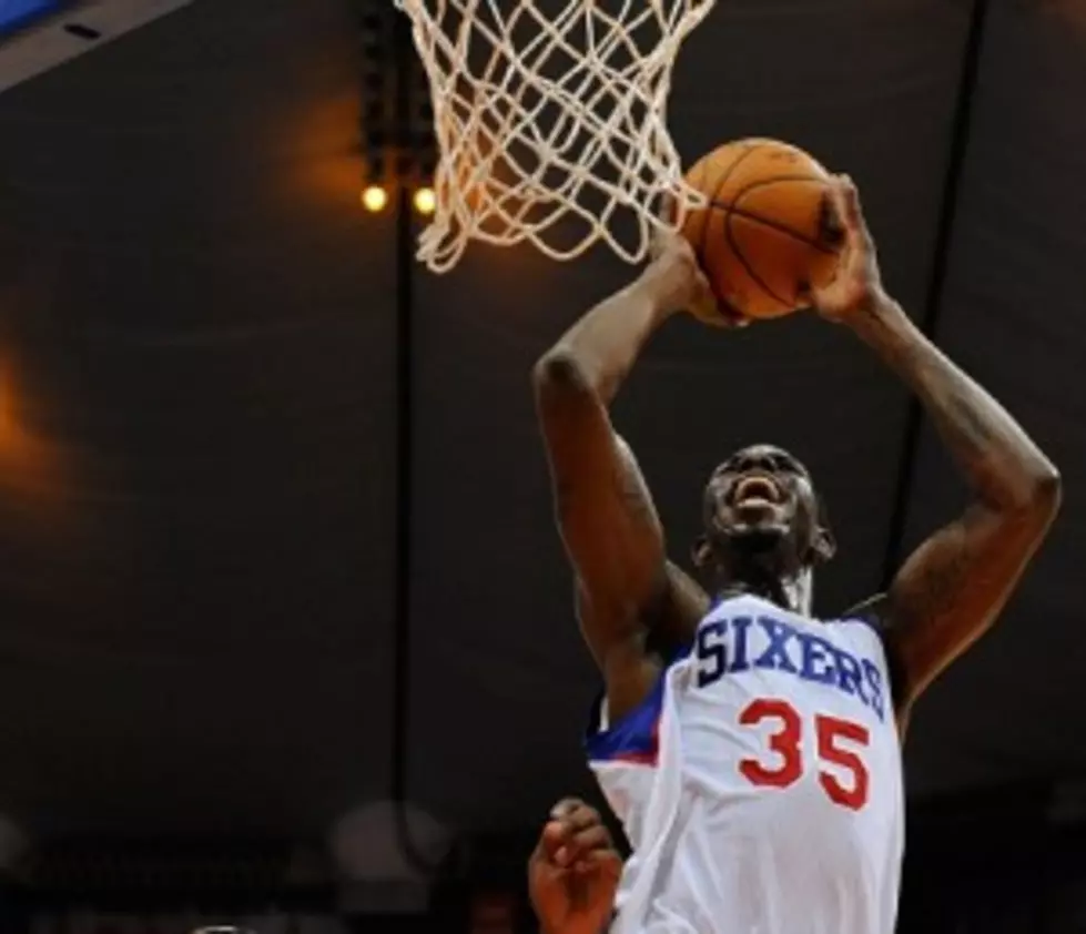 Bodner&#8217;s Buckets: Sixers Win in Allentown, Lineup Notes and More