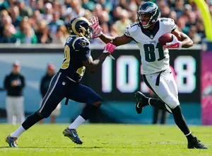 Here Are 5 Eagles that Need to Step Up in Second Half