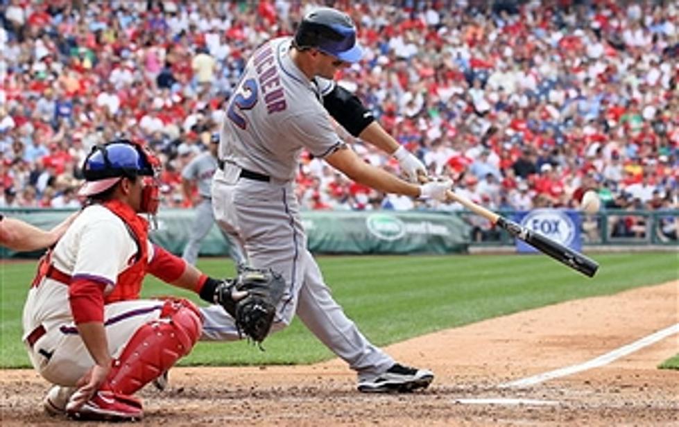 Phillies Sign Jeff Francoeur to Minor League Deal