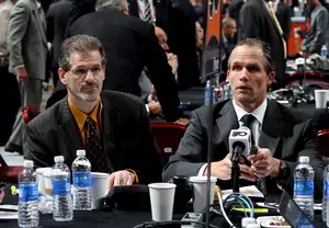 What are the Chances Hextall Makes a Deal at Deadline?