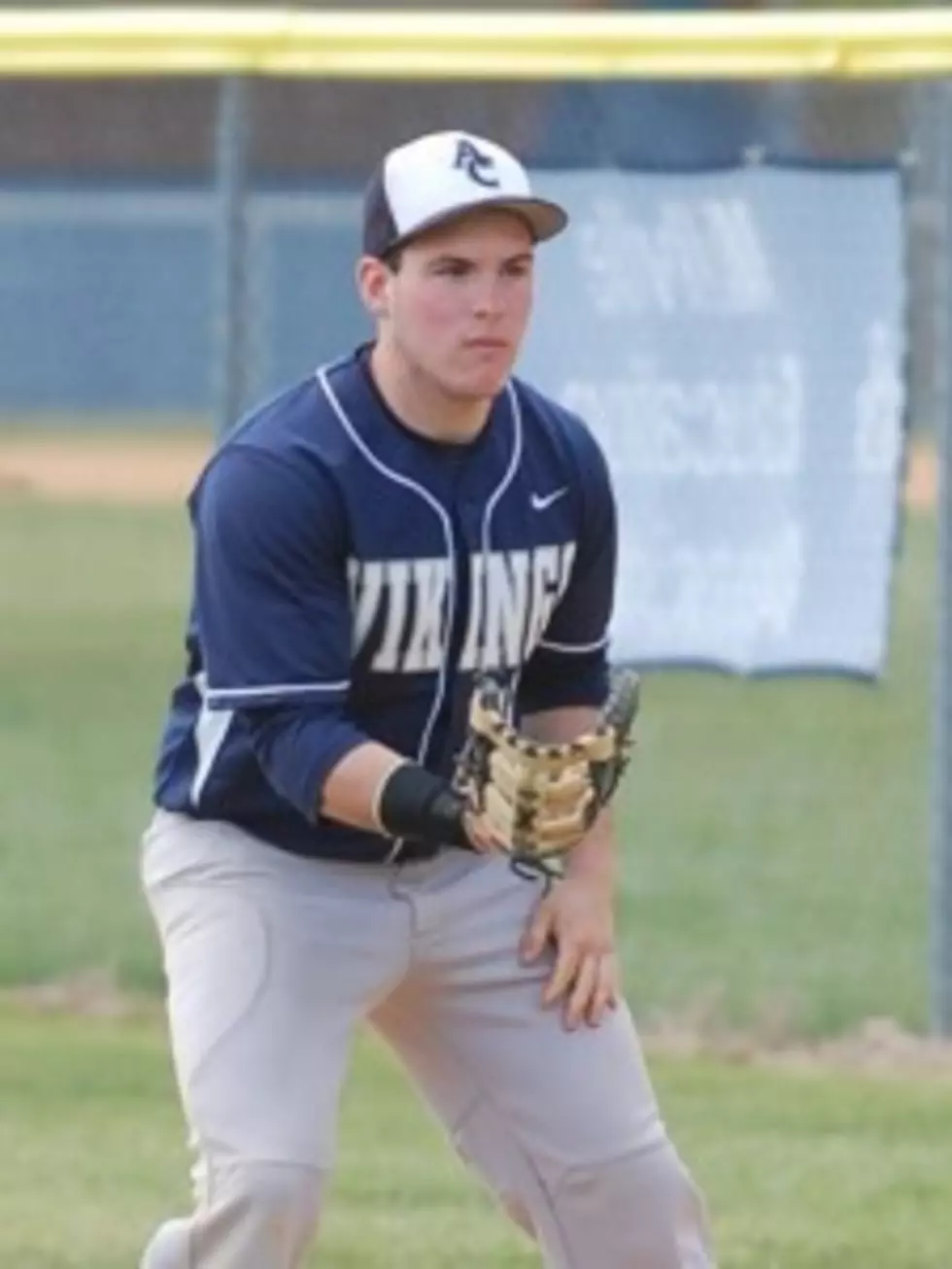 Carpenter Cup Baseball Team Announced