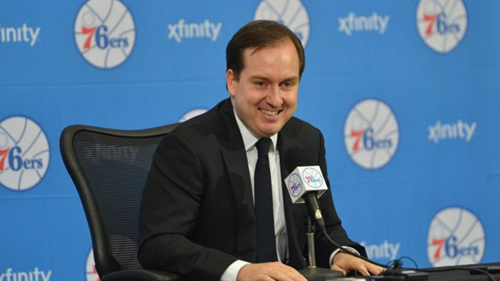 Let’s Talk Assets: Hinkie Has a War Chest Full of Them