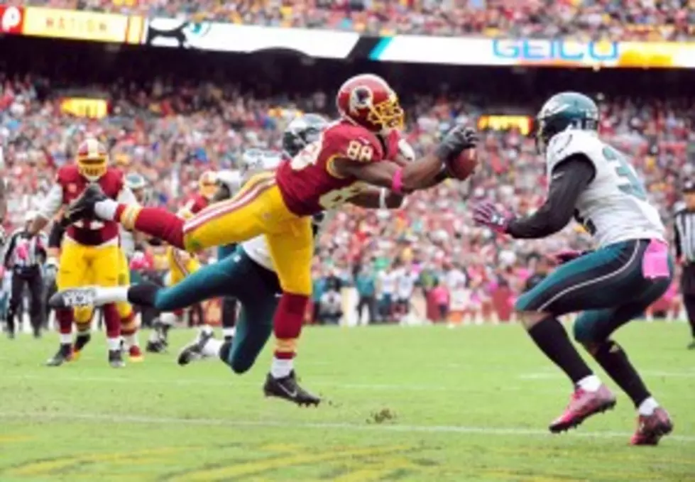 McMullen&#8217;s Quick Hits: Redskins rally late