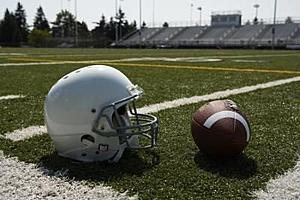 West Jersey Football League Set Tentative Alignments for 2016