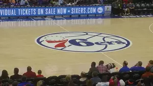 Sixers Game vs Boston Moved to Sunday