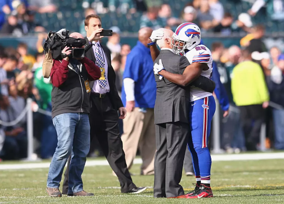 Chip Kelly Calls Out Reporter for ‘Tabloid Journalism’