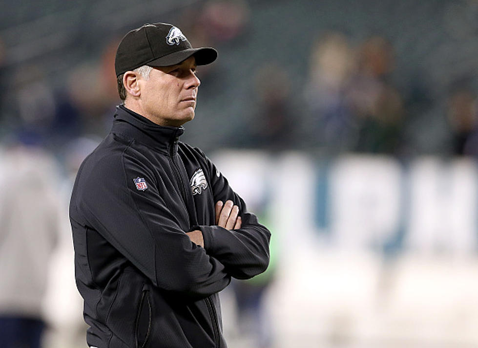 Shurmur Set For Limited Audition