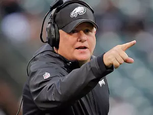 49ers Reporter Roasts Chip Kelly (And 49ers) on Twitter